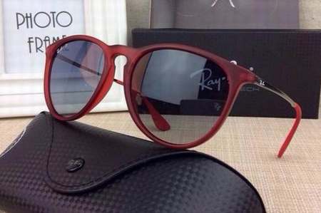 ray ban clubmaster homme pas cher ray ban clubmaster homme pas cher
